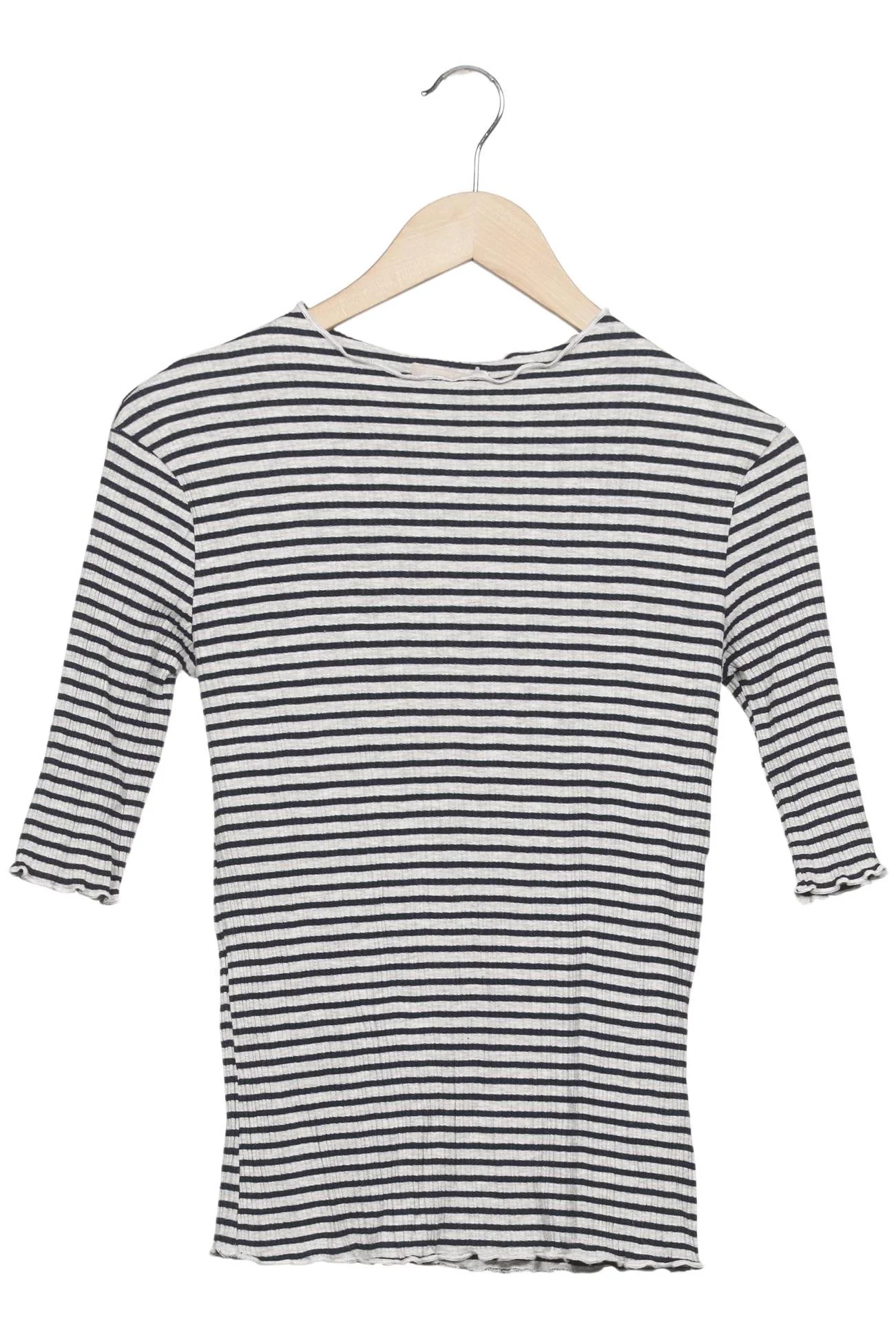 Karen by Simonsen Damen T-Shirt