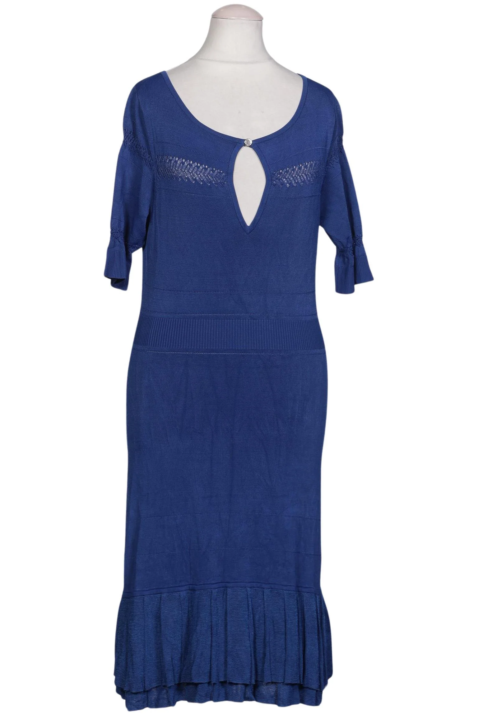 Karen Millen Damen Kleid