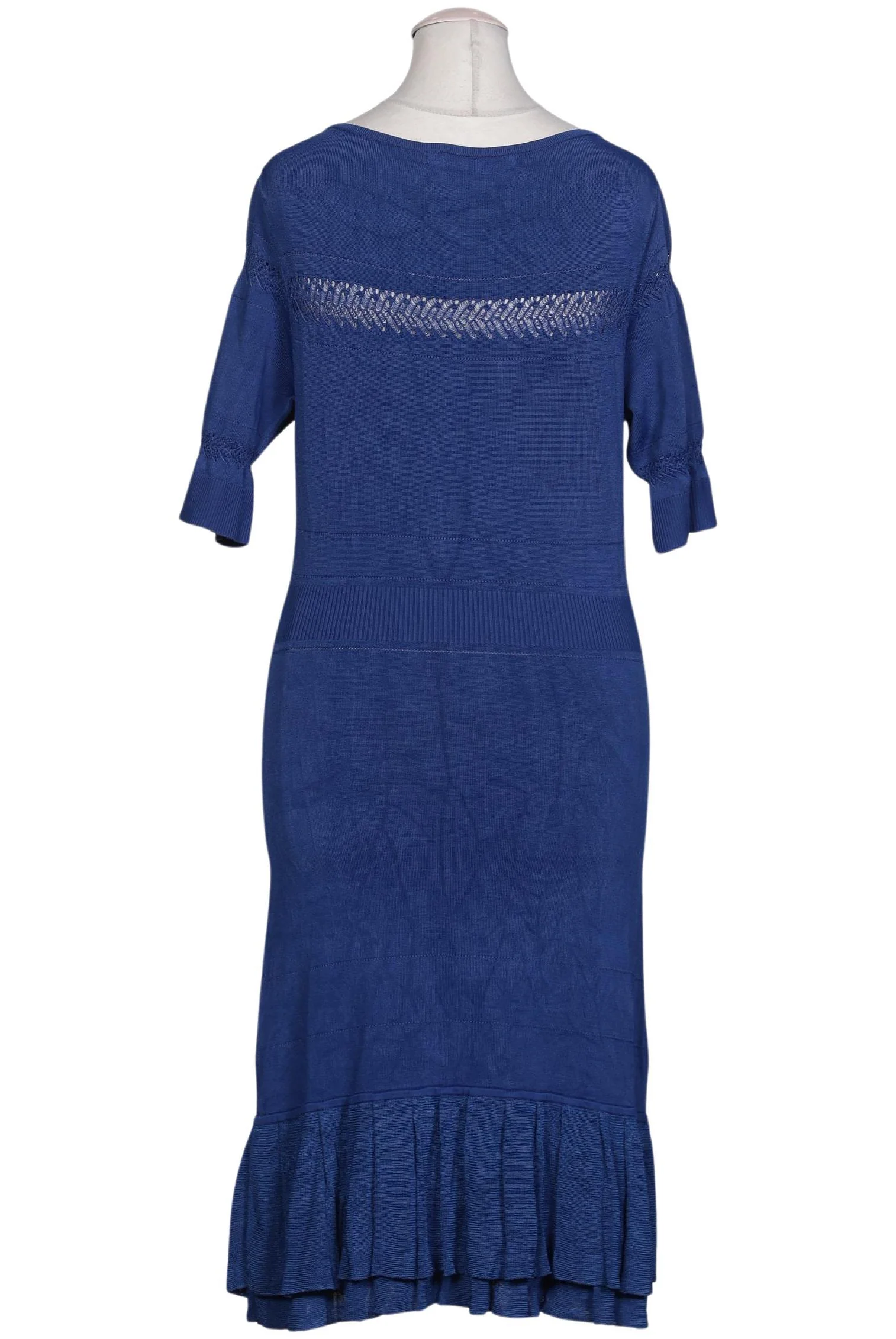 Karen Millen Damen Kleid - Image 2