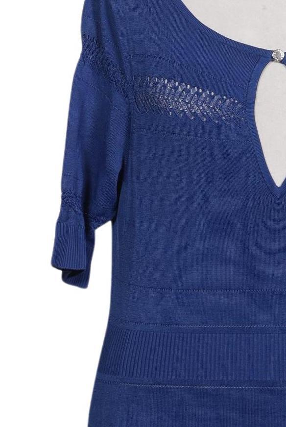 Karen Millen Damen Kleid - Image 3