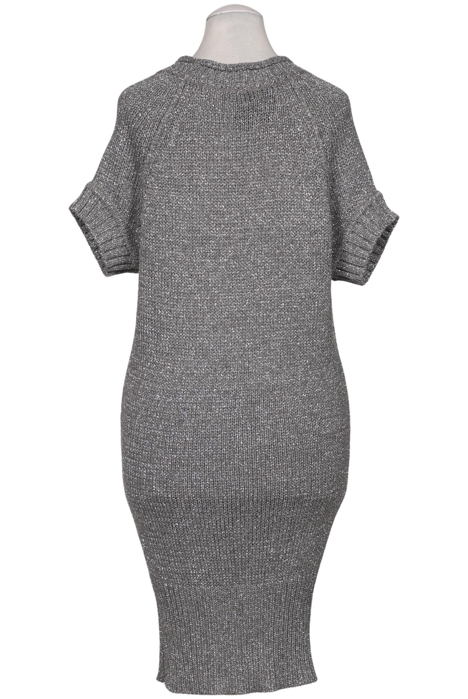 Karen Millen Damen Kleid - Image 2