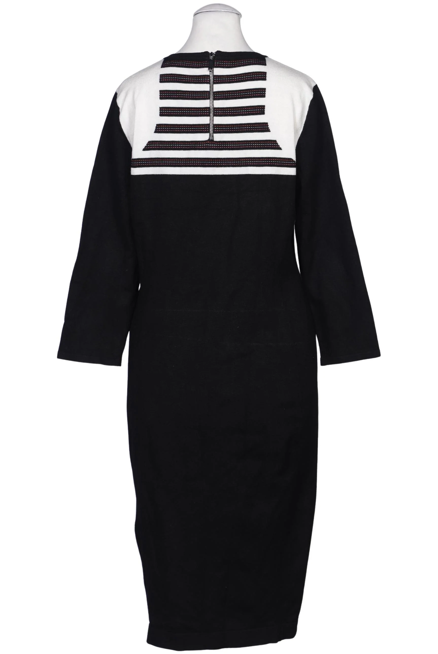 Karen Millen Damen Kleid - Image 2