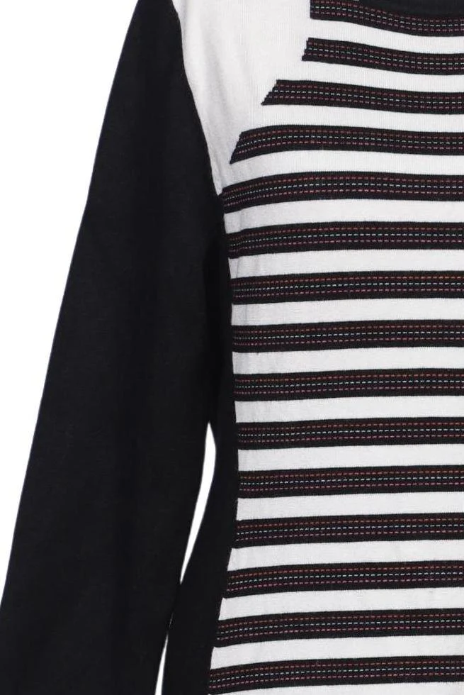 Karen Millen Damen Kleid - Image 3