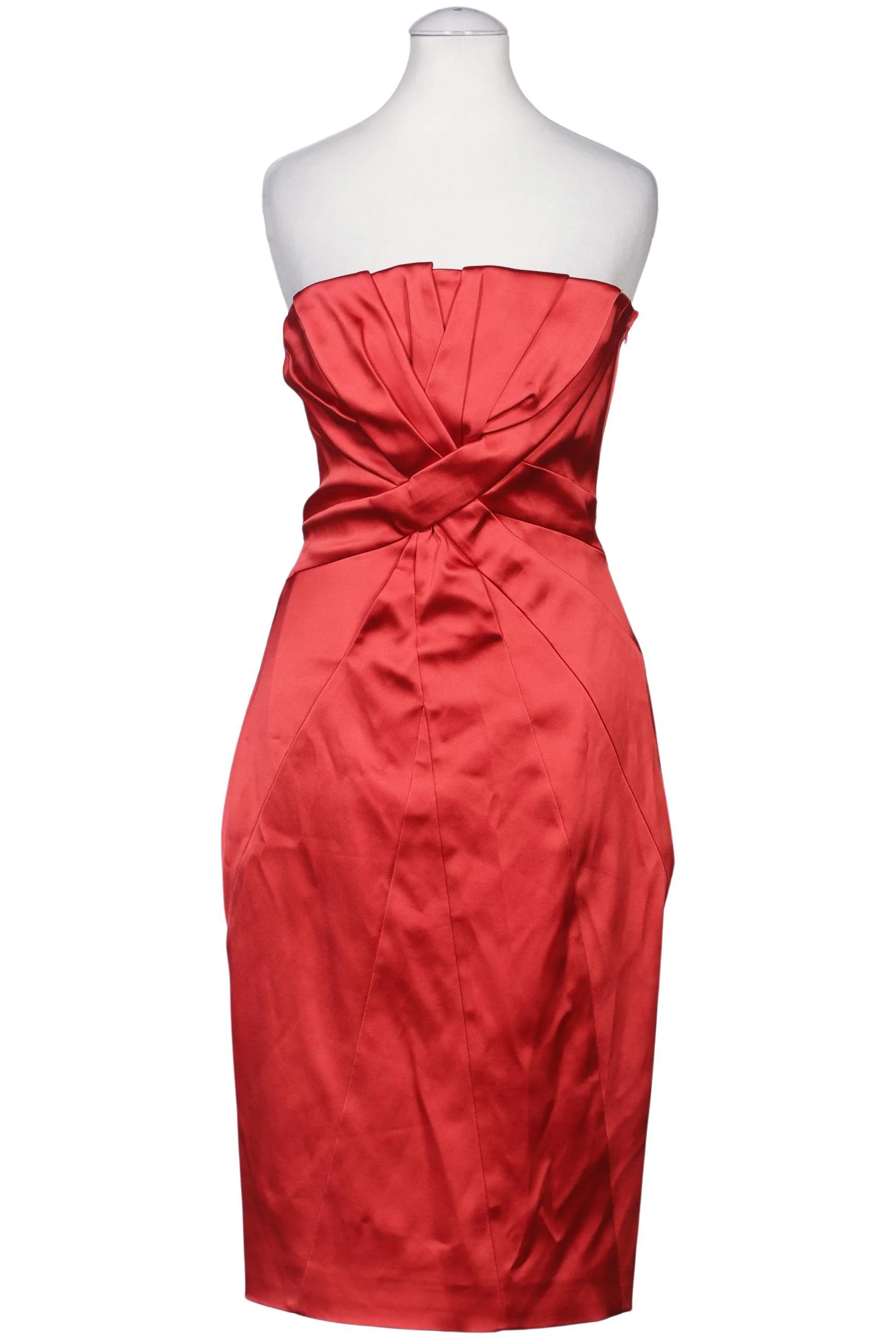 Karen Millen Damen Kleid