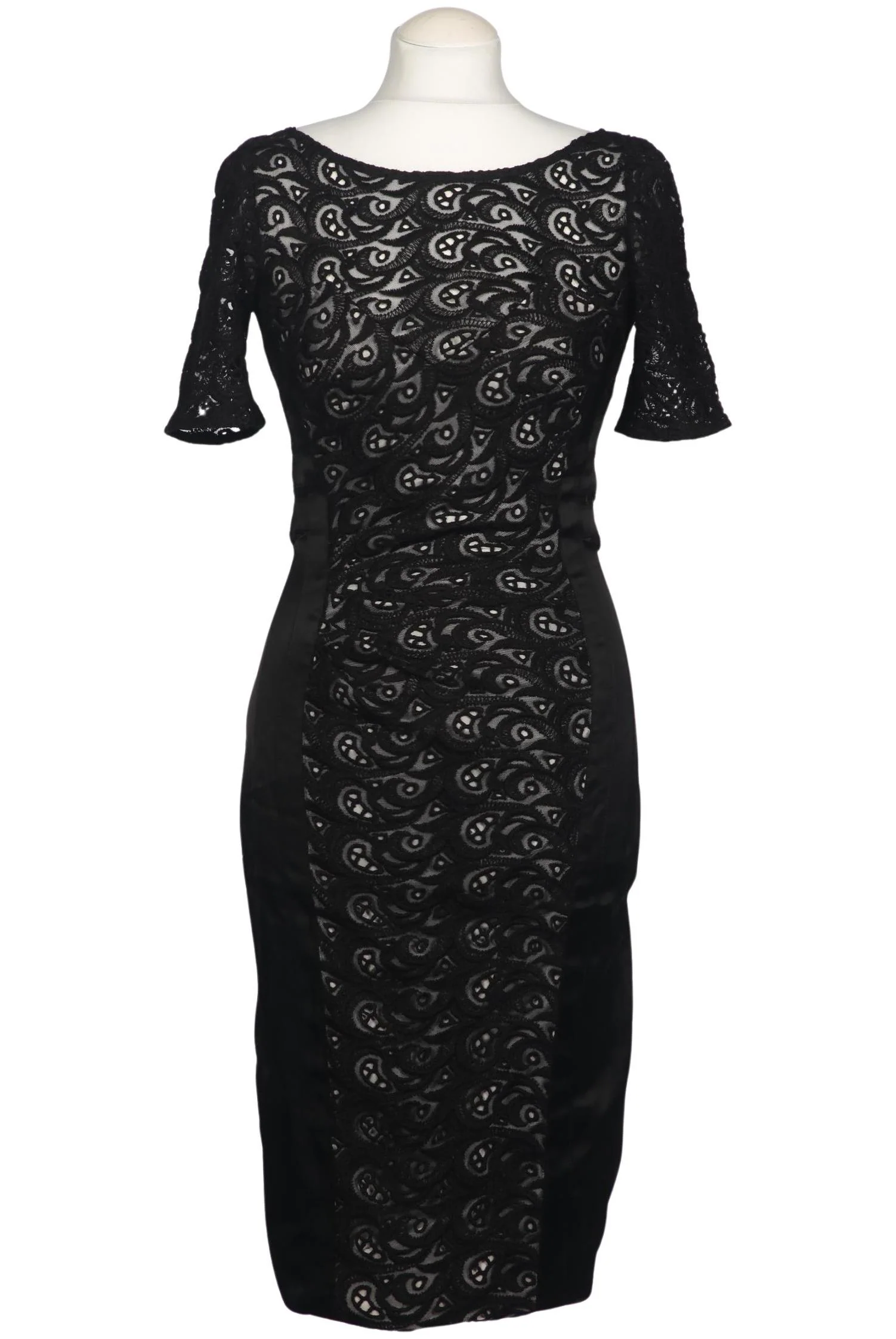 Karen Millen Damen Kleid