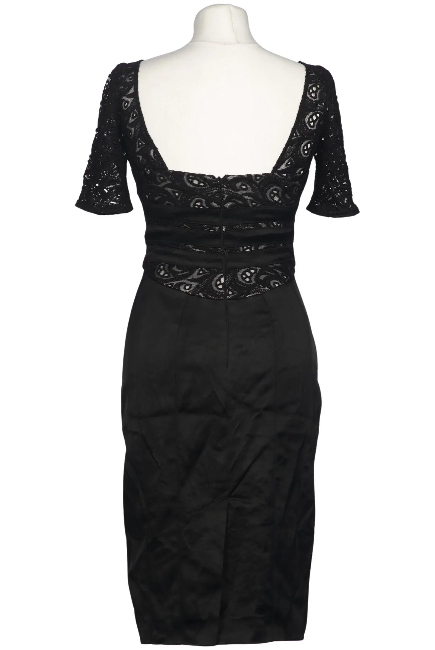 Karen Millen Damen Kleid - Image 2