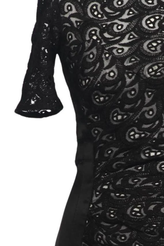 Karen Millen Damen Kleid - Image 3