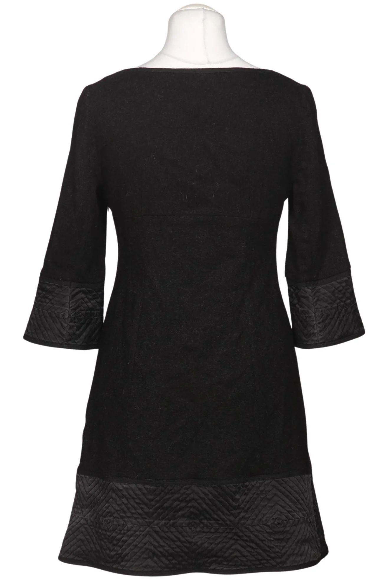 Karen Millen Damen Kleid - Image 2