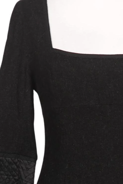 Karen Millen Damen Kleid - Image 3