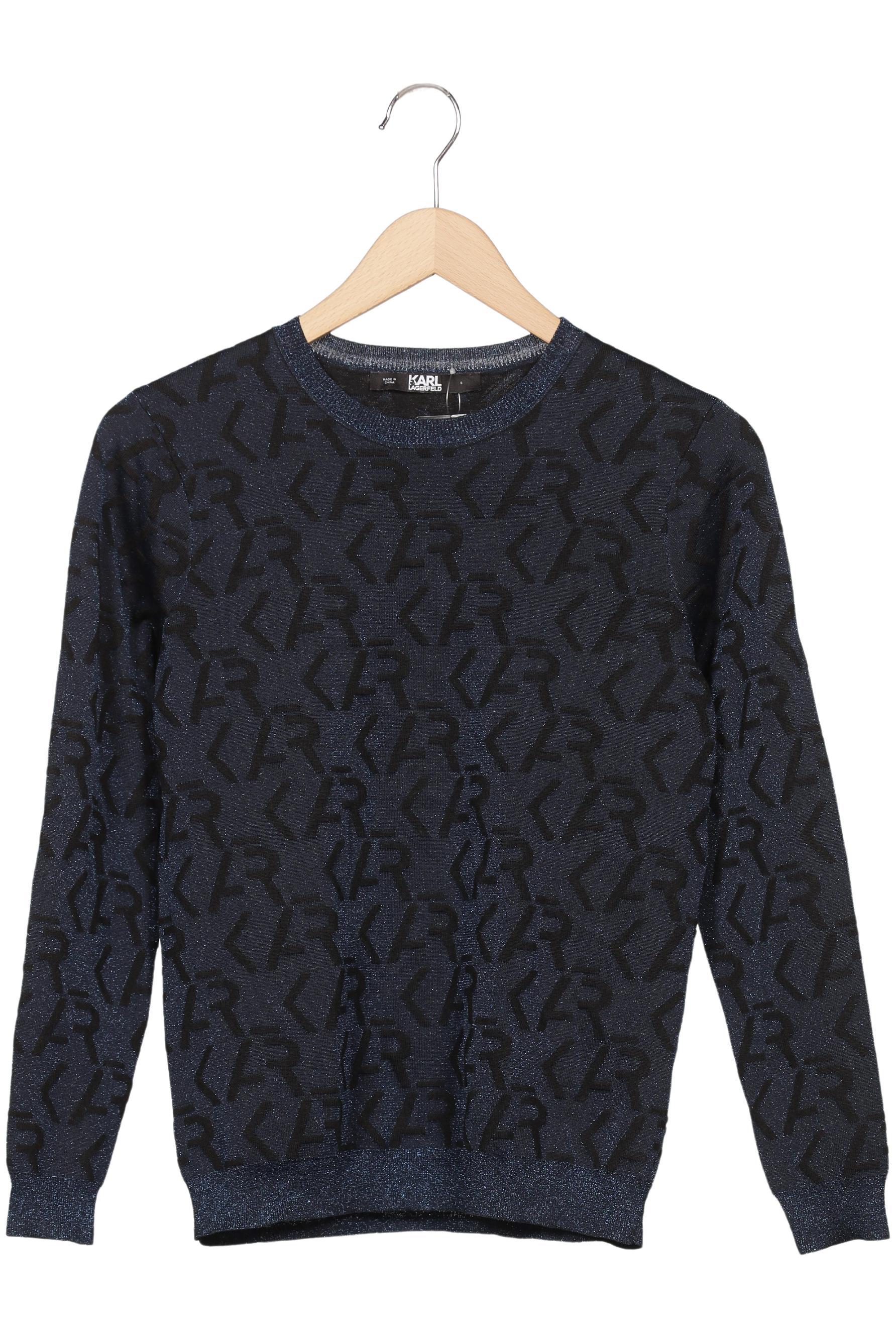 Karl by Karl Lagerfeld Damen Pullover