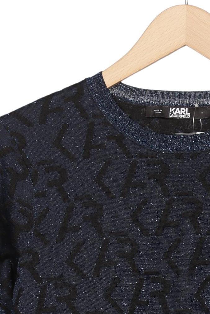 Karl by Karl Lagerfeld Damen Pullover - Image 3