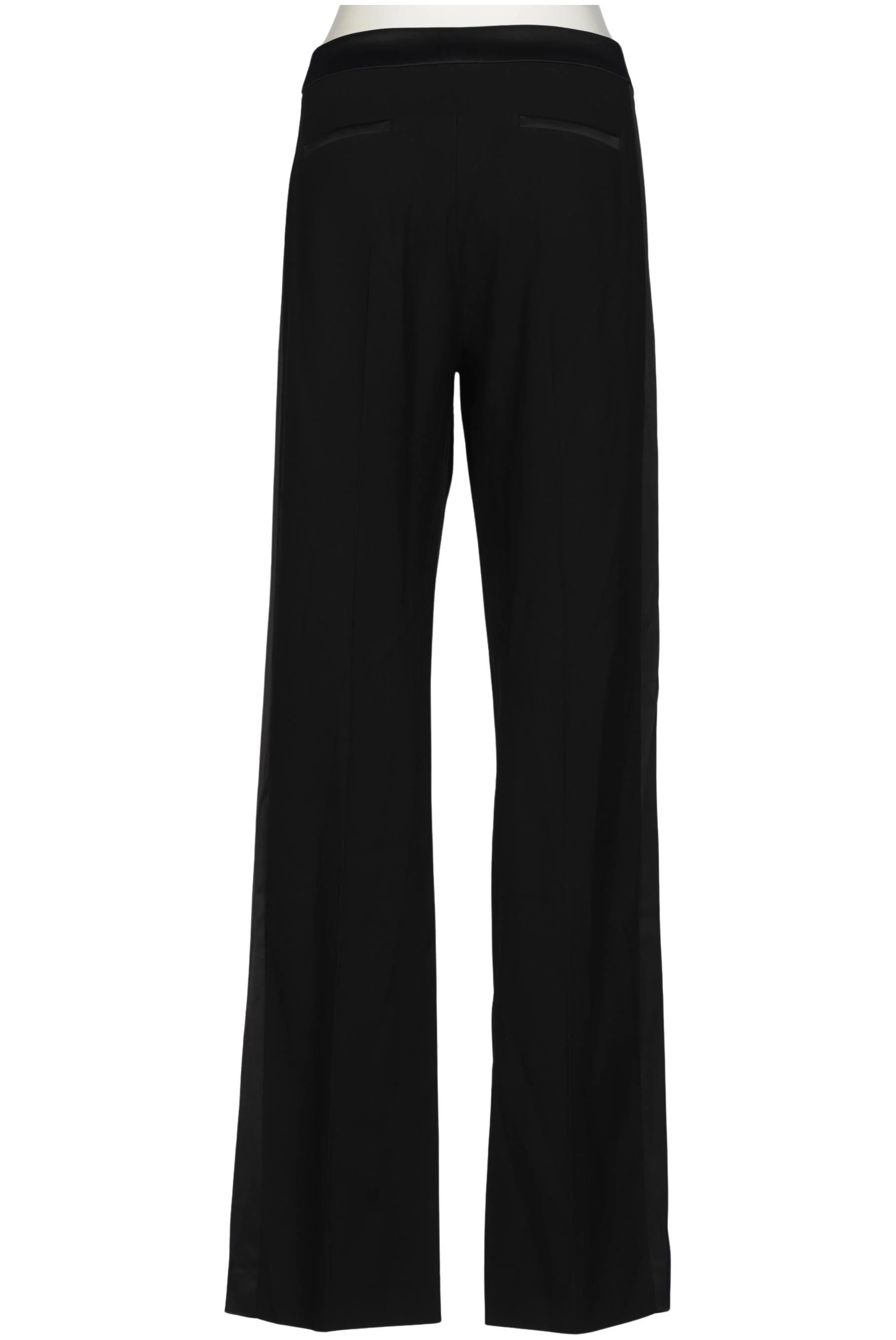 Karl by Karl Lagerfeld Damen Stoffhose - Image 2