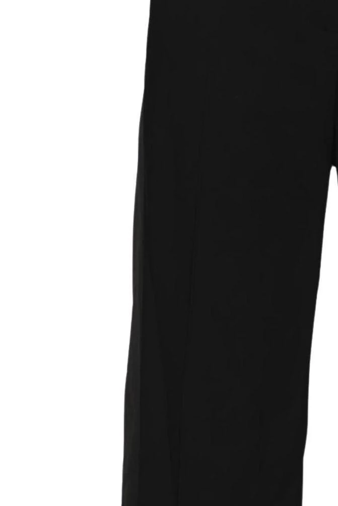 Karl by Karl Lagerfeld Damen Stoffhose - Image 3