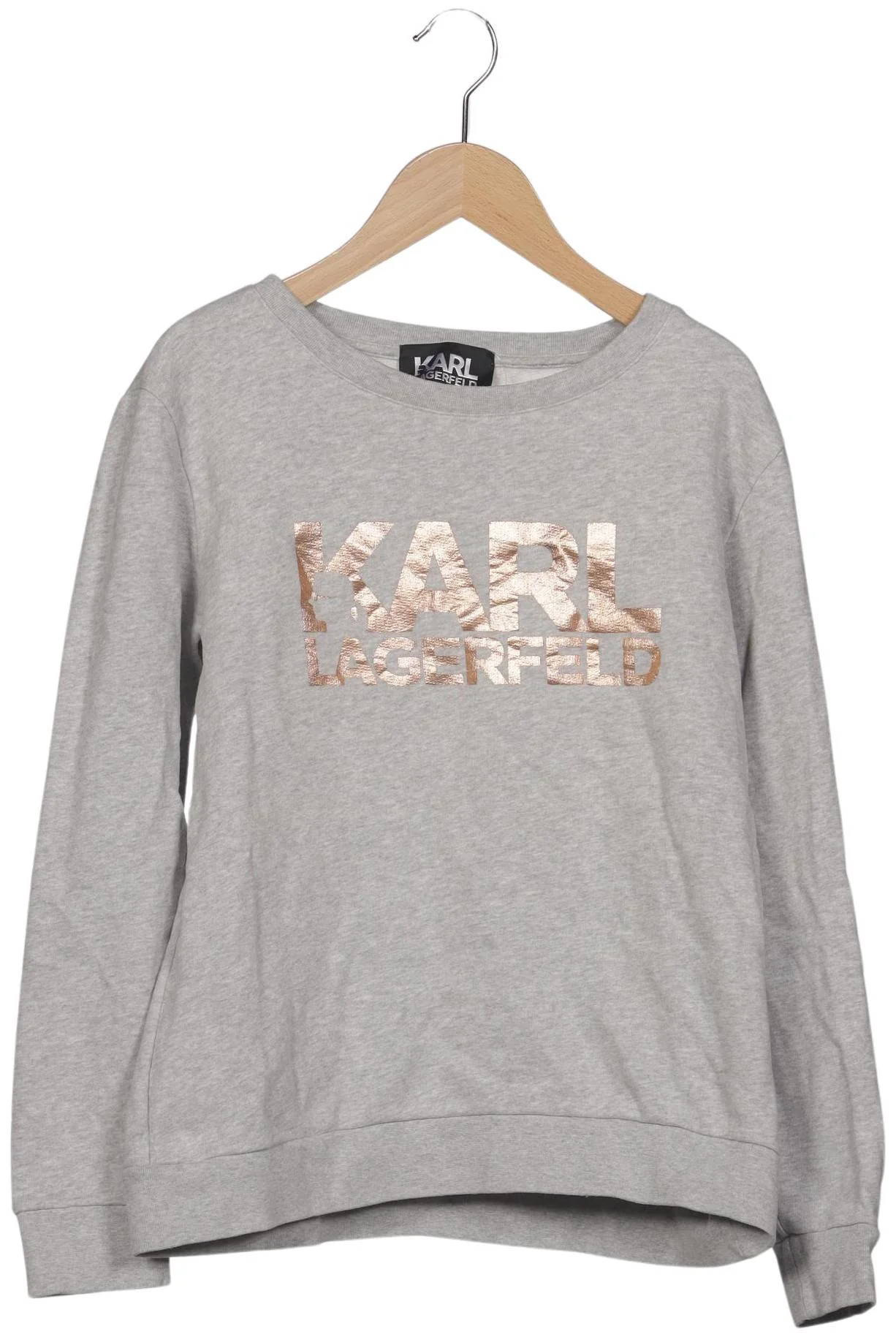 Karl by Karl Lagerfeld Damen Sweater