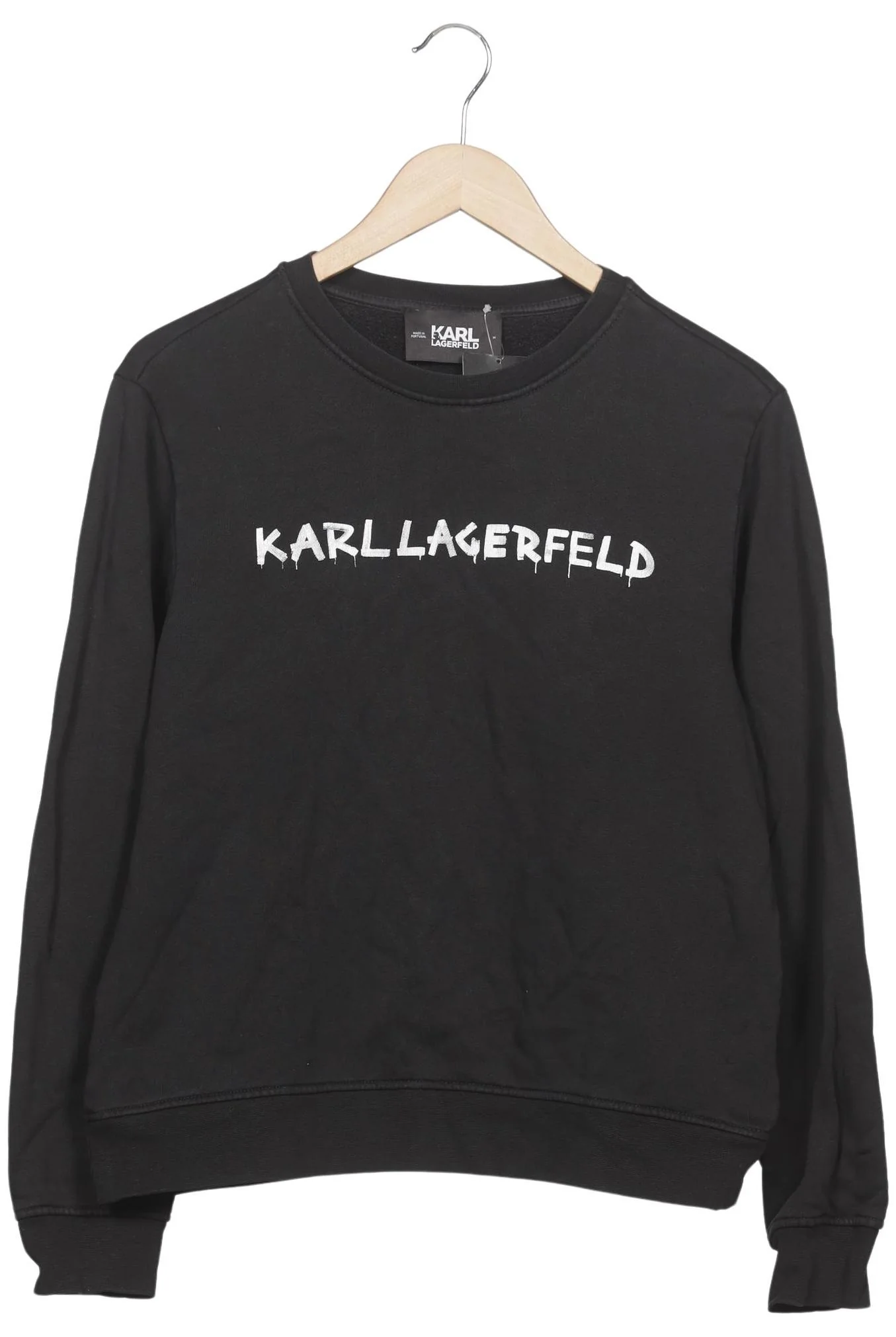 Karl by Karl Lagerfeld Damen Sweater
