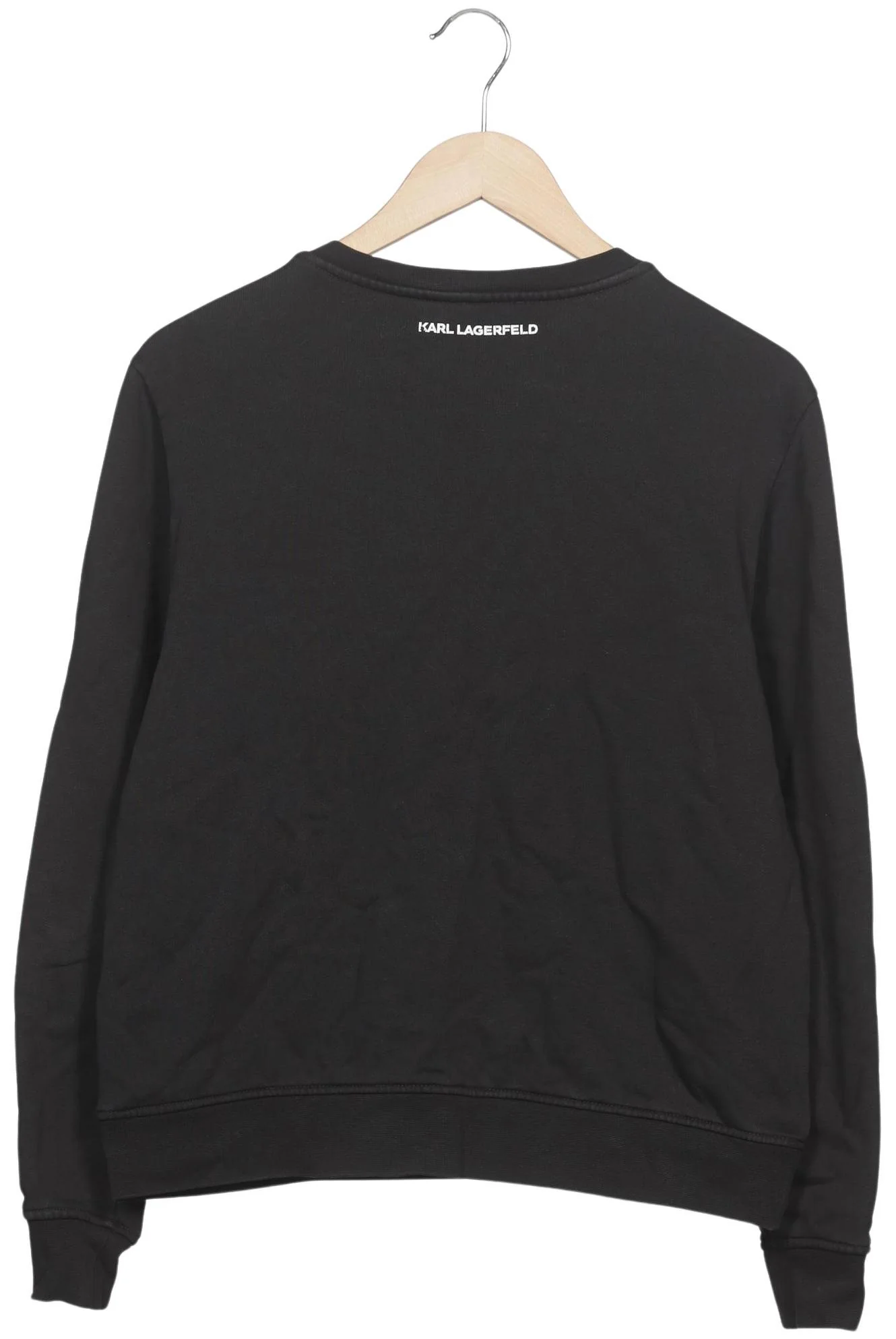 Karl by Karl Lagerfeld Damen Sweater - Image 2