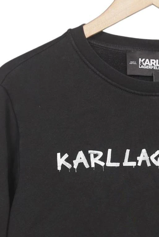 Karl by Karl Lagerfeld Damen Sweater - Image 3