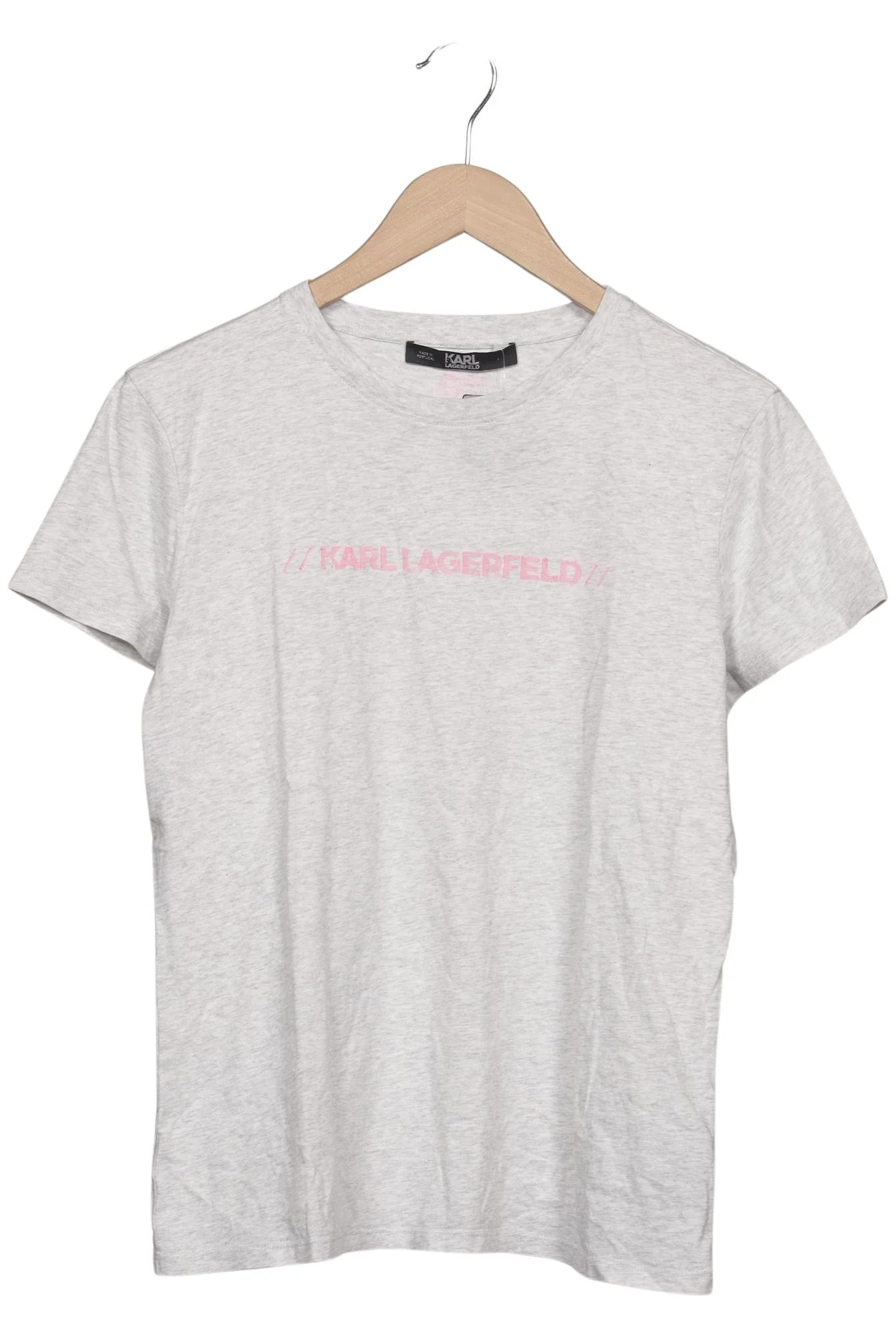 Karl by Karl Lagerfeld Damen T-Shirt