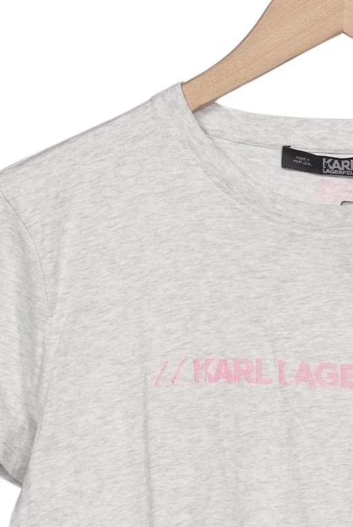 Karl by Karl Lagerfeld Damen T-Shirt - Image 3
