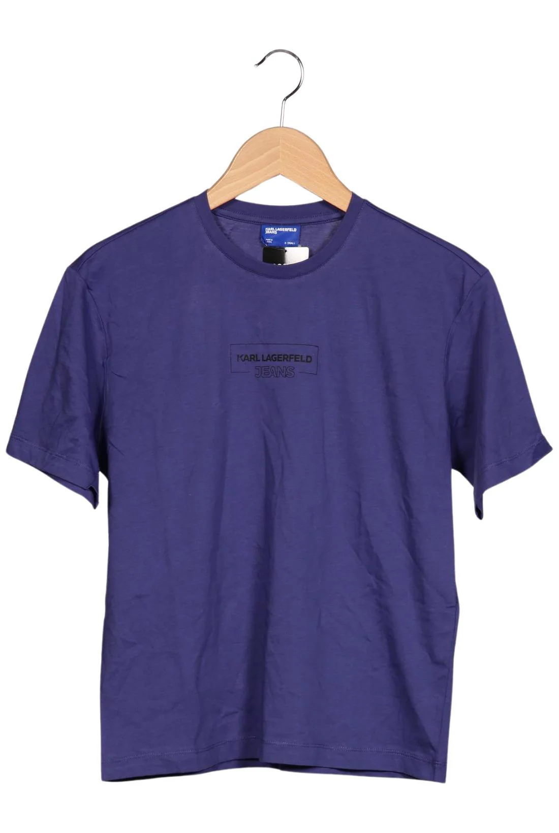 Karl by Karl Lagerfeld Damen T-Shirt