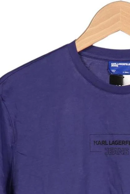 Karl by Karl Lagerfeld Damen T-Shirt - Image 2