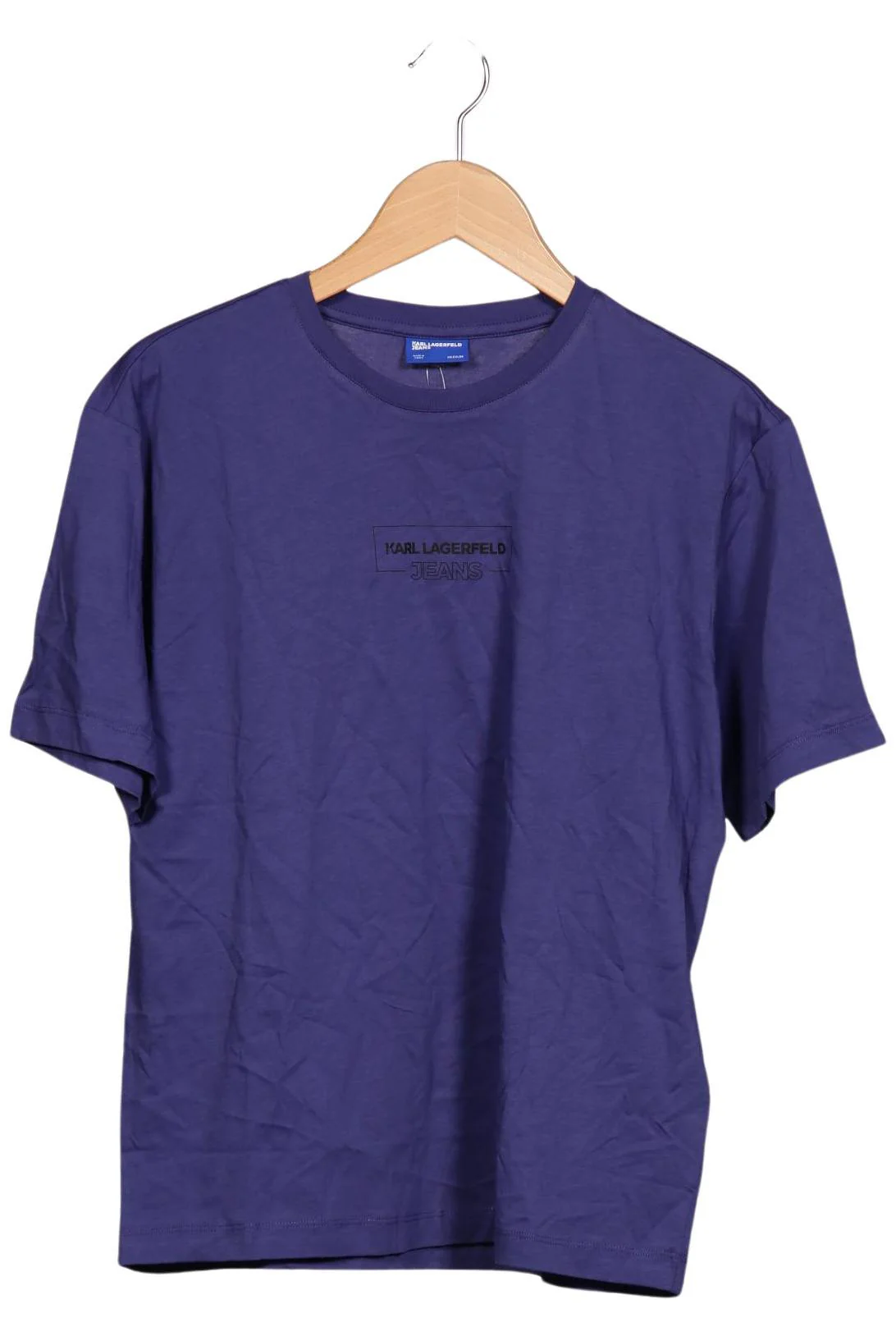 Karl by Karl Lagerfeld Damen T-Shirt