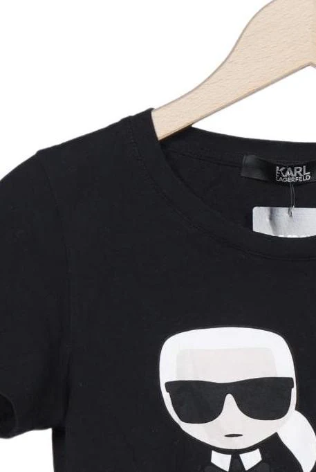 Karl by Karl Lagerfeld Damen T-Shirt - Image 2
