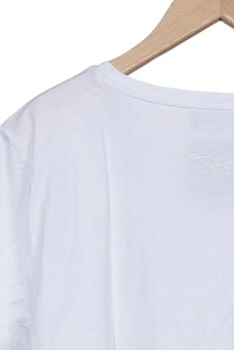 Karl by Karl Lagerfeld Damen T-Shirt - Image 3