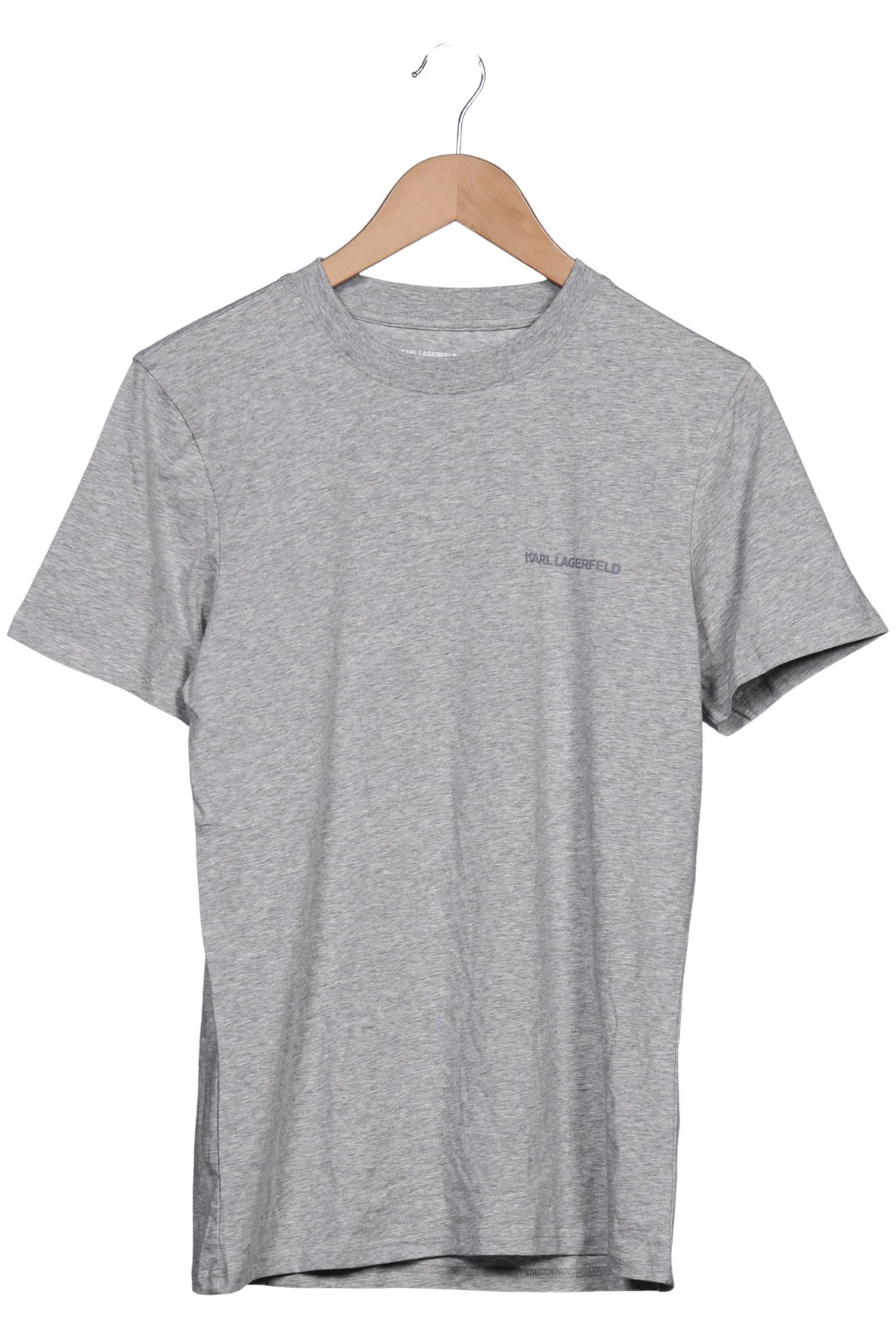 Karl by Karl Lagerfeld Herren T-Shirt