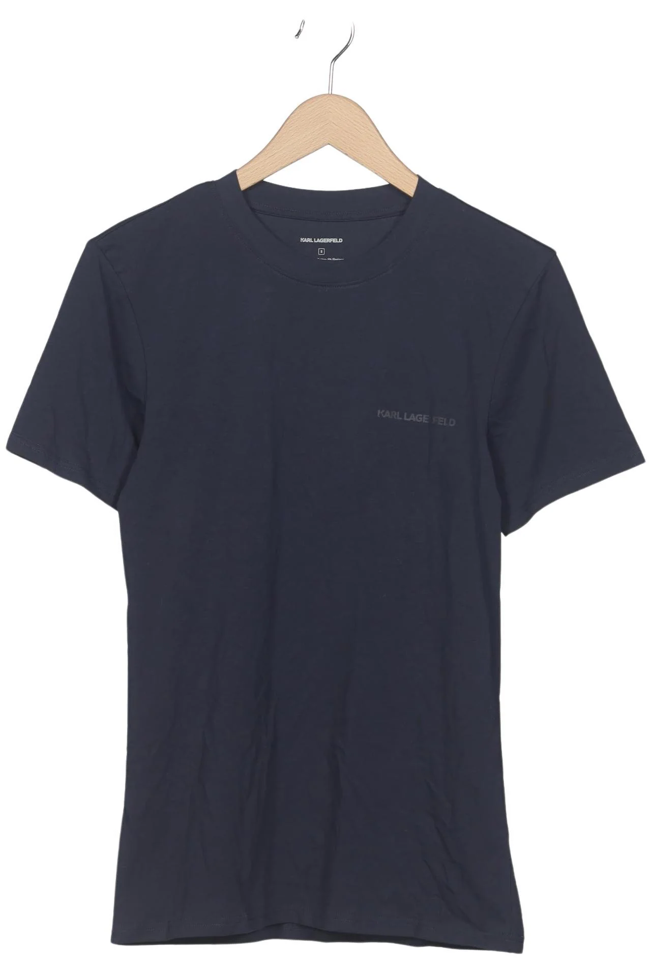 Karl by Karl Lagerfeld Herren T-Shirt