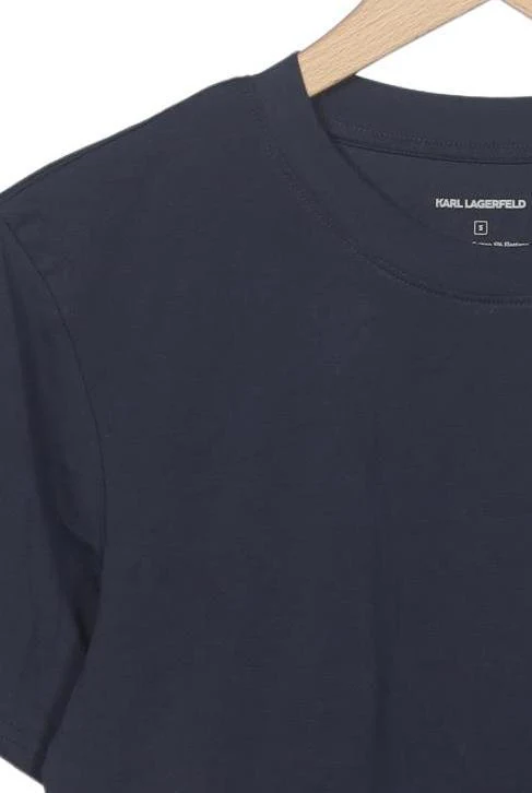 Karl by Karl Lagerfeld Herren T-Shirt - Image 2