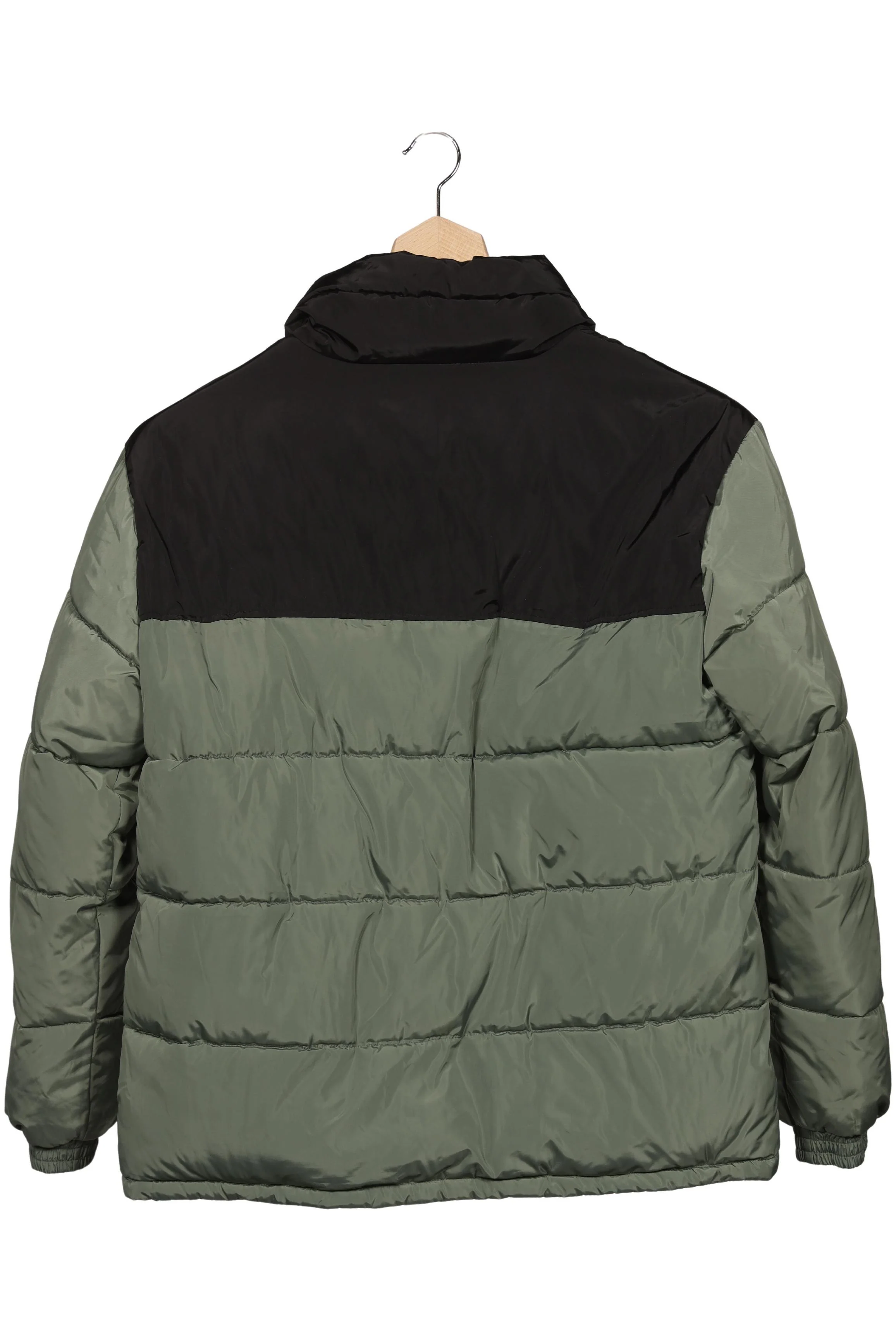 Karl Kani Herren Jacke - Image 2