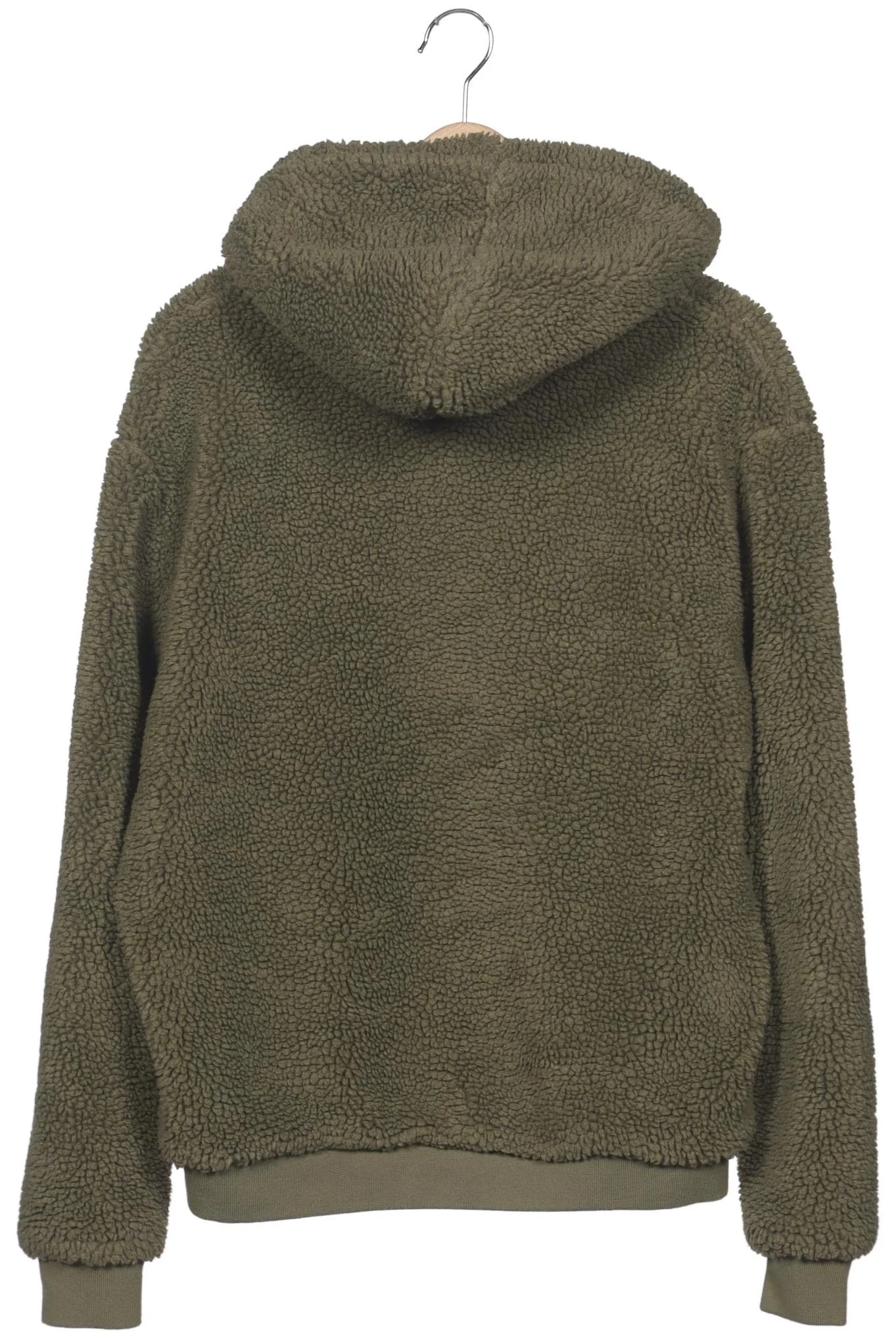 Karl Kani Herren Kapuzenpullover - Image 2