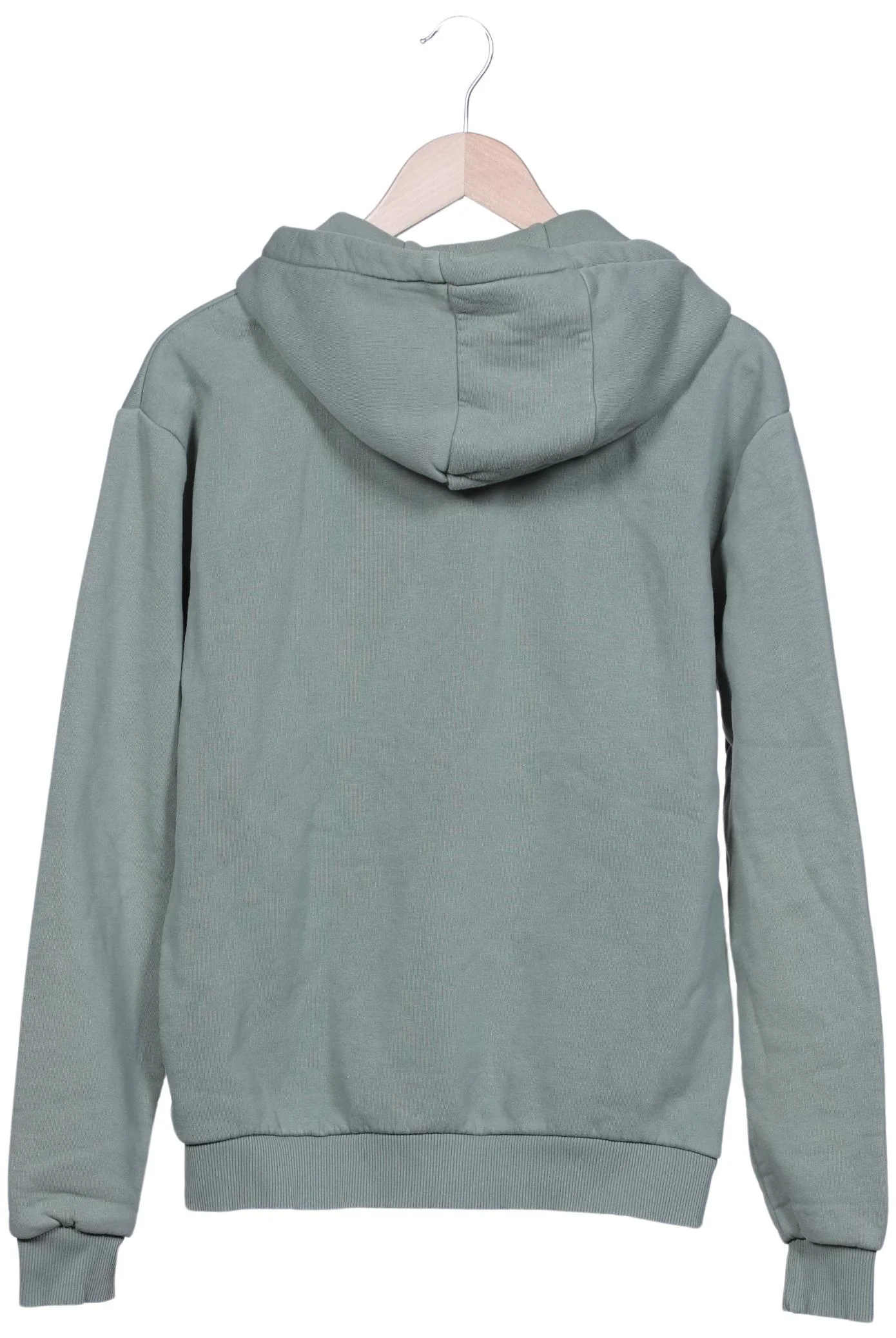 Karl Kani Herren Kapuzenpullover - Image 2