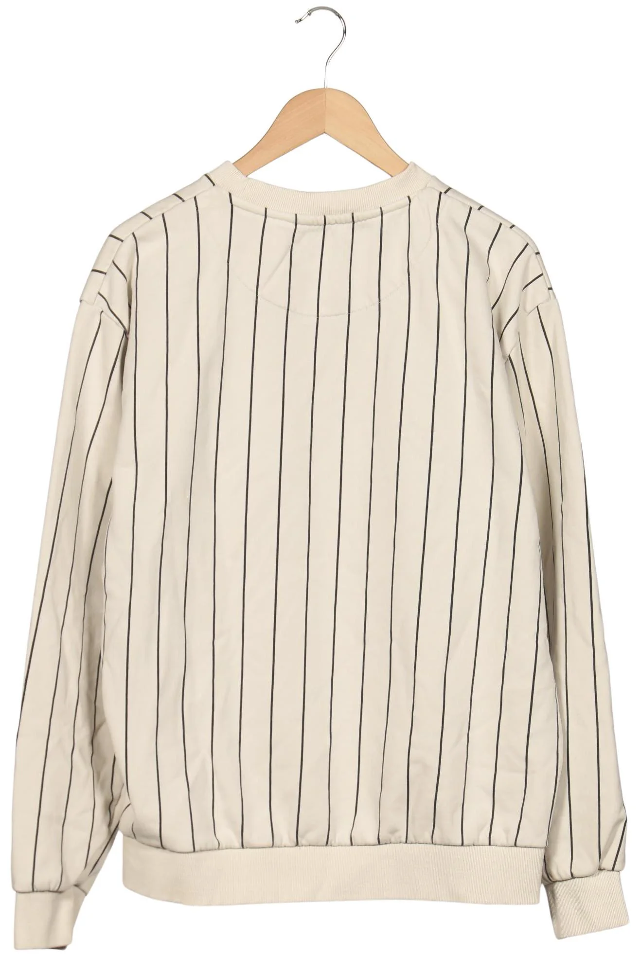 Karl Kani Herren Sweater - Image 2