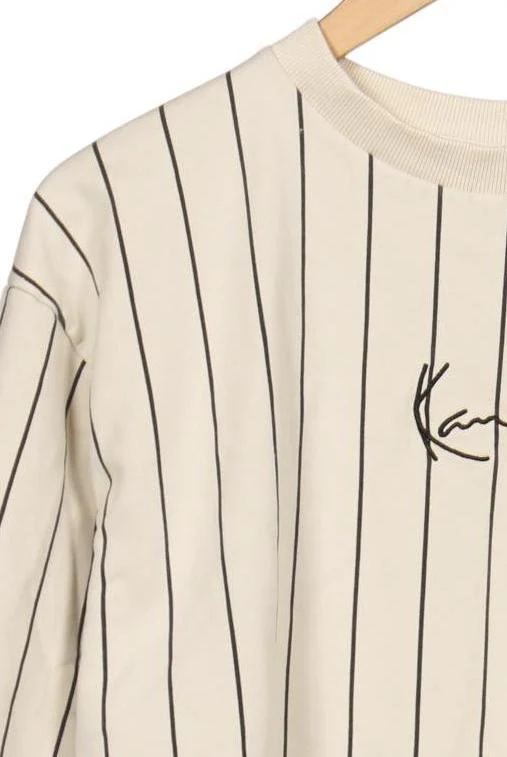 Karl Kani Herren Sweater - Image 3
