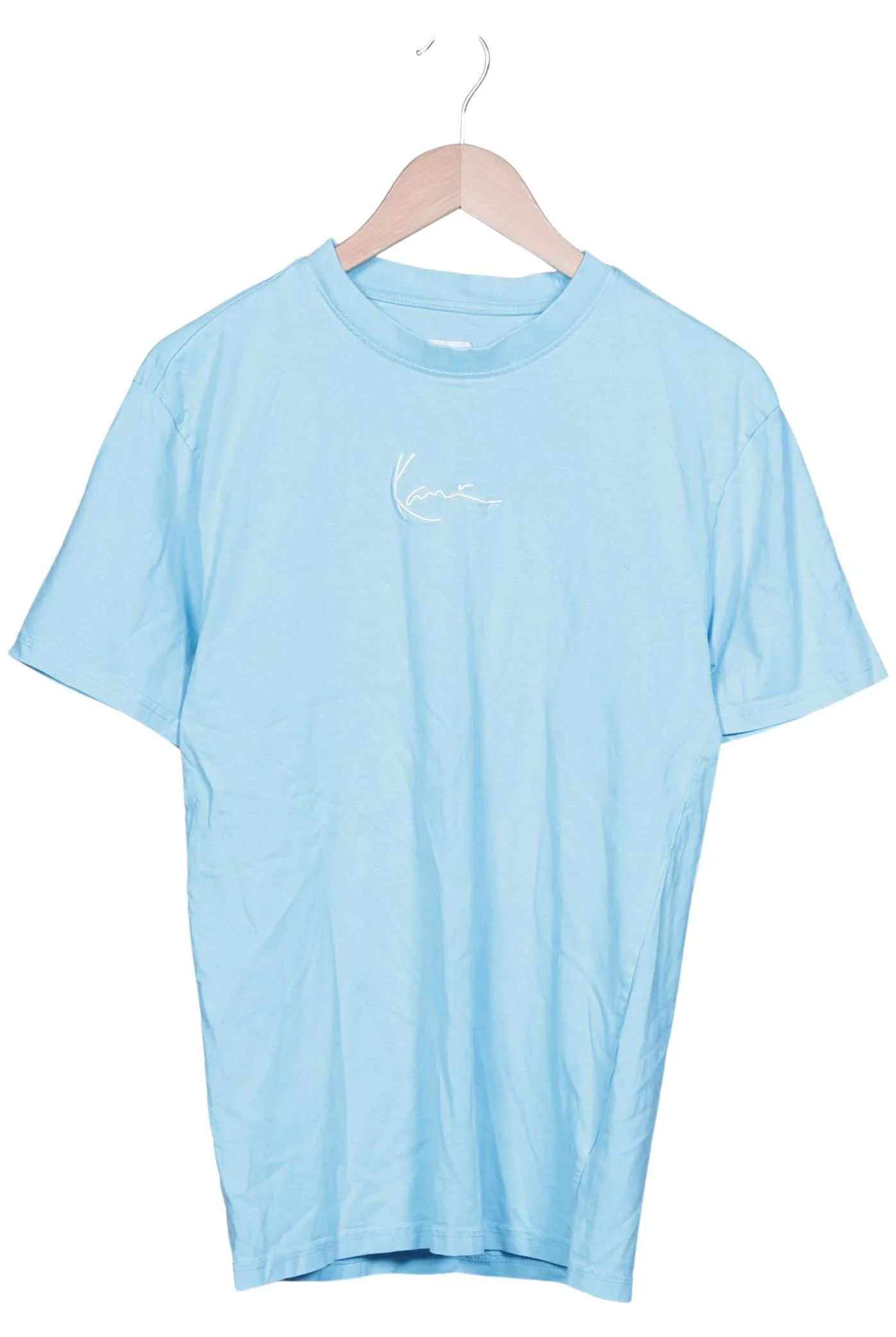 Karl Kani Herren T-Shirt
