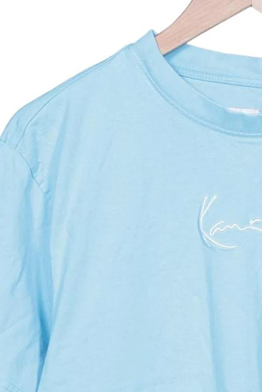 Karl Kani Herren T-Shirt - Image 2