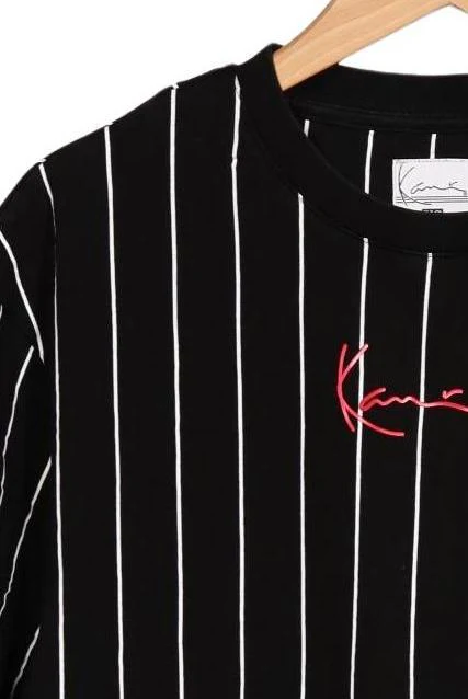 Karl Kani Herren T-Shirt - Image 2