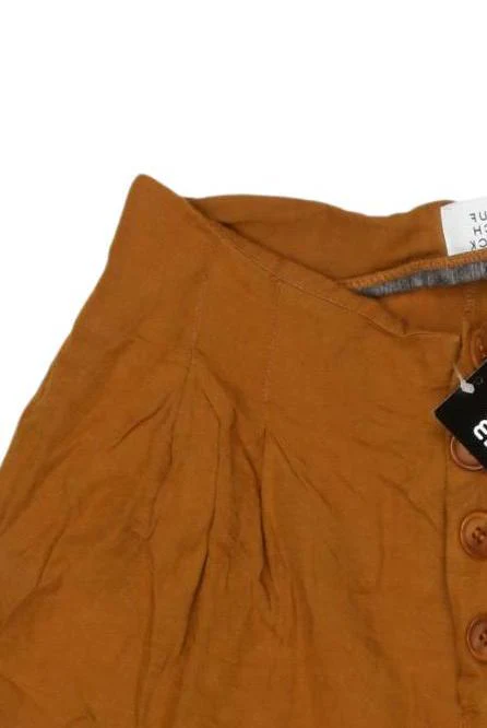 Kauf dich glucklich Damen Shorts - Image 3