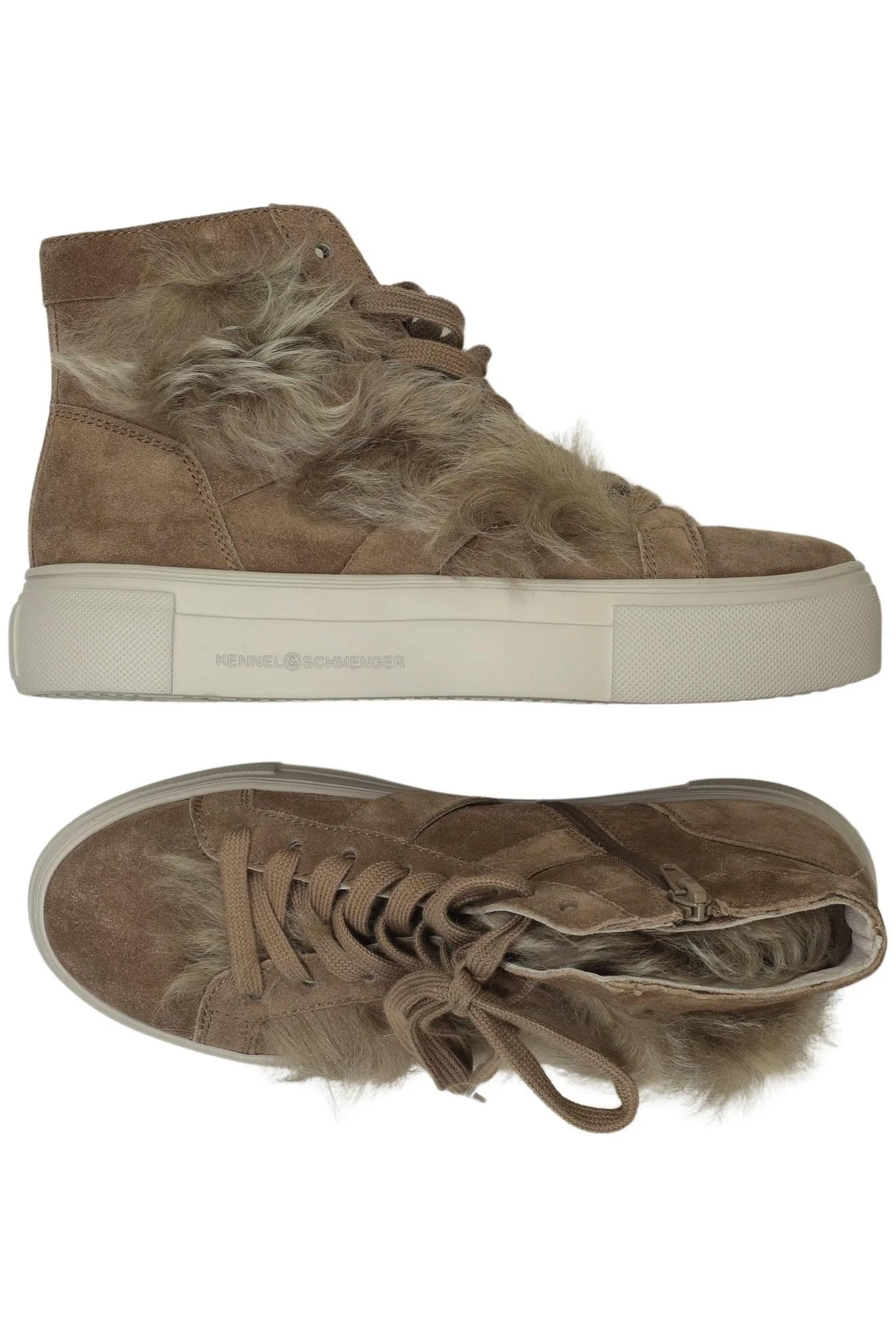 Kennel & Schmenger Damen Sneaker
