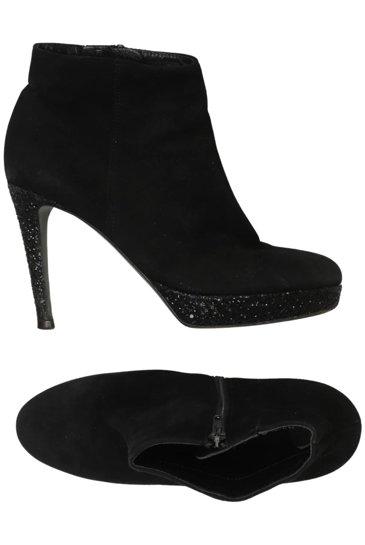 Kennel & Schmenger Damen Stiefelette