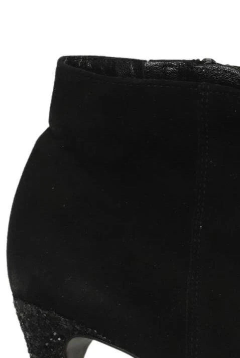 Kennel & Schmenger Damen Stiefelette - Image 2