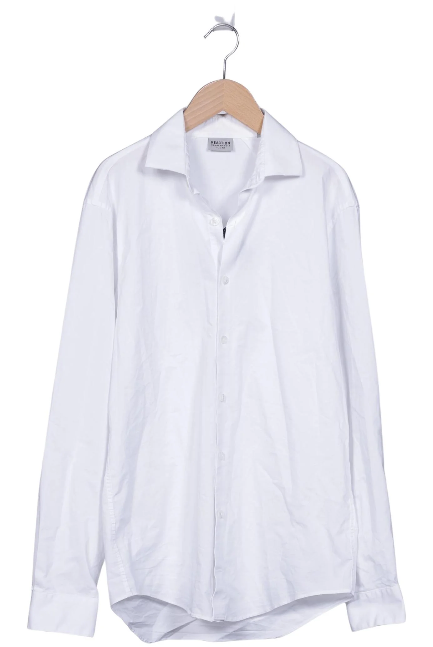 Kenneth Cole Herren Hemd