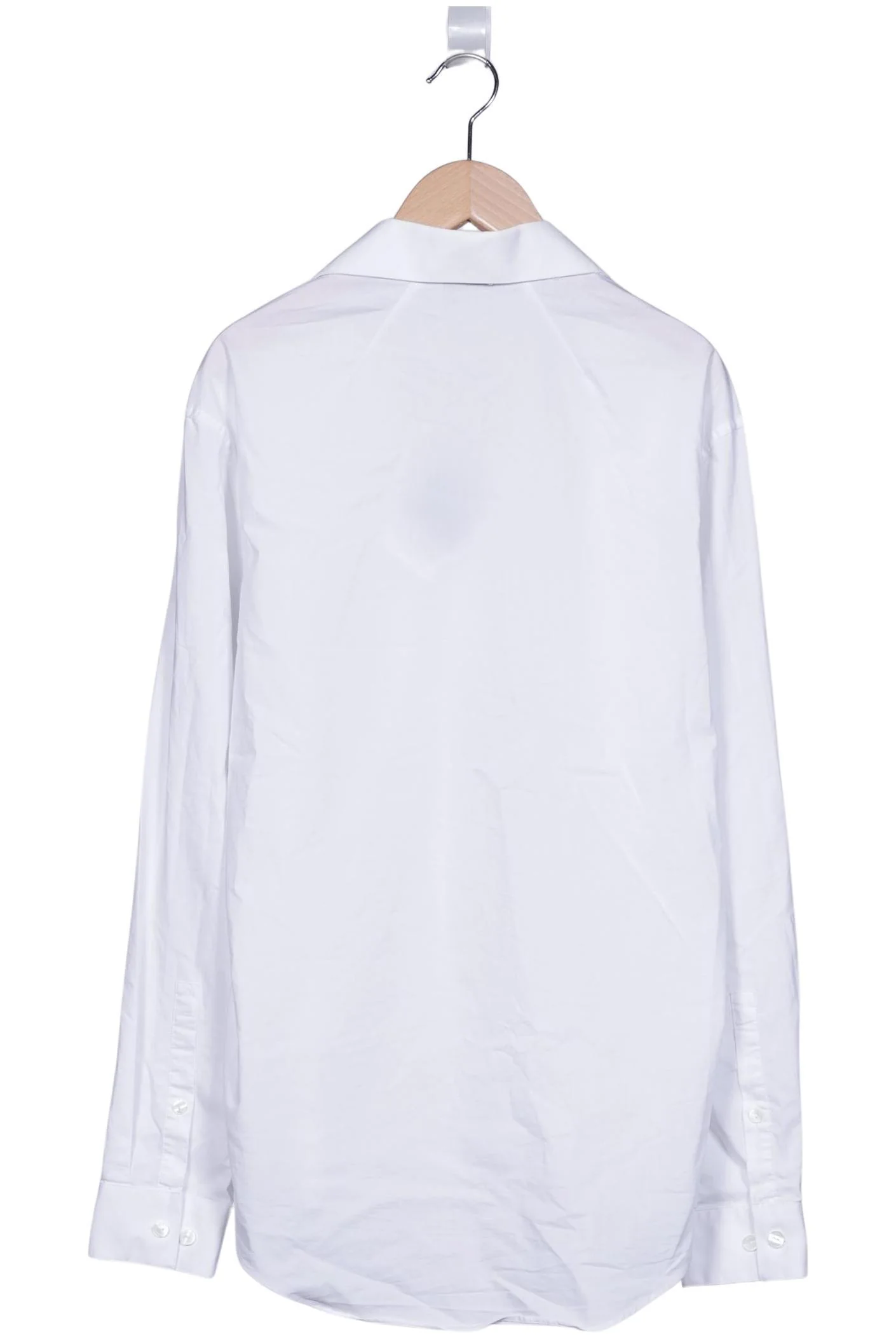 Kenneth Cole Herren Hemd - Image 2