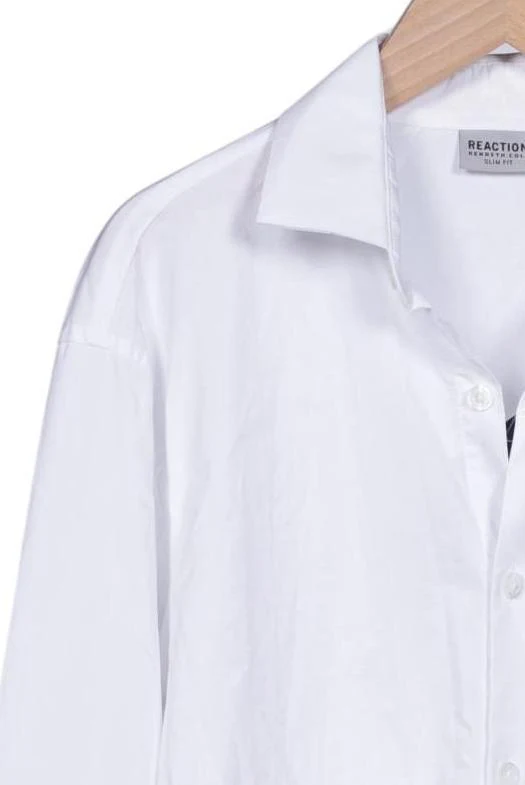 Kenneth Cole Herren Hemd - Image 3