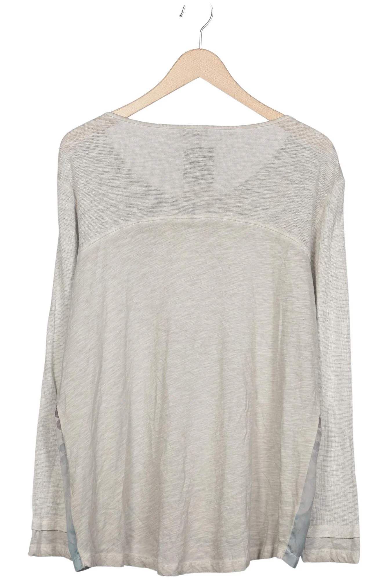 Kenny S. Damen Langarmshirt - Image 2