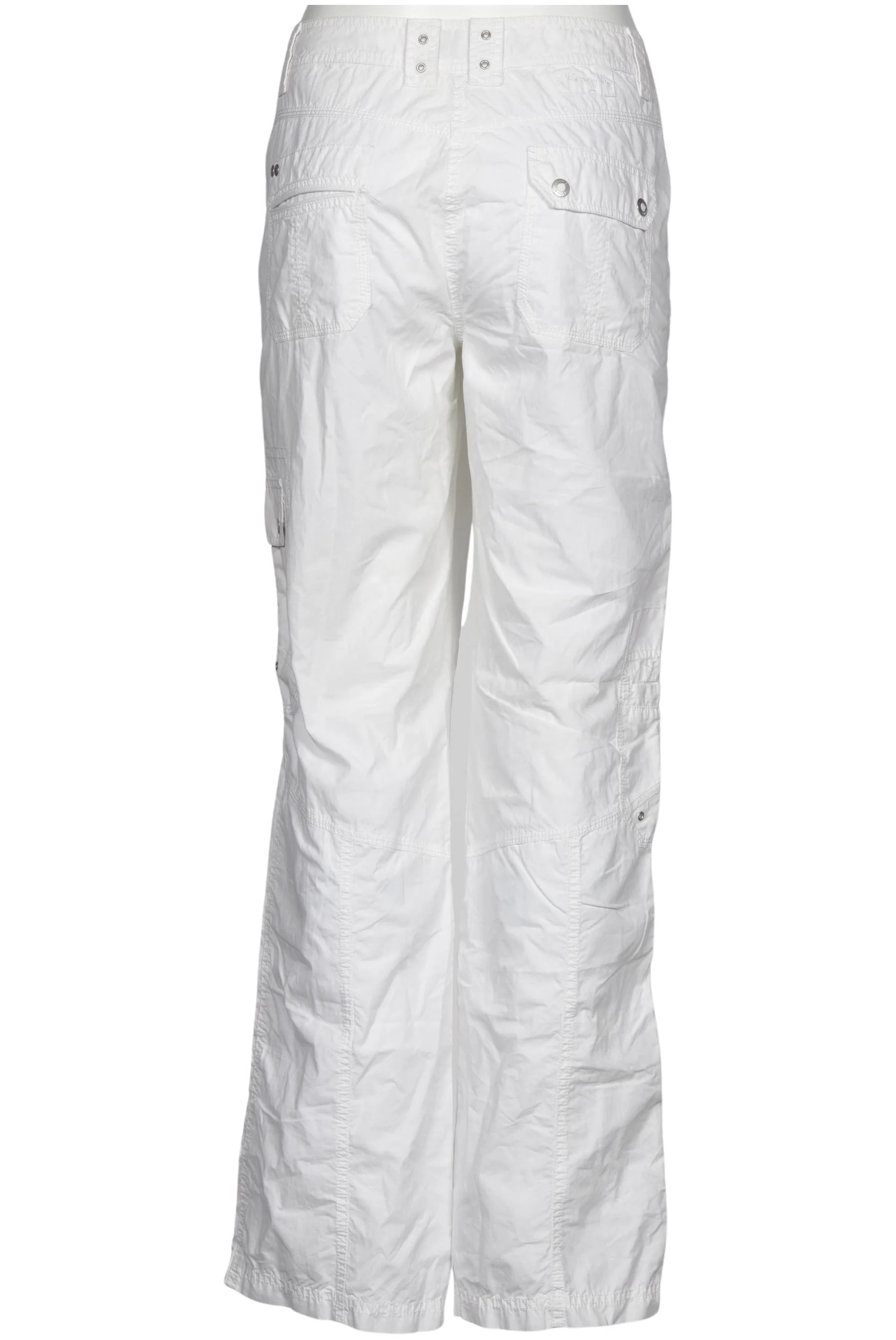 Kenny S. Damen Stoffhose - Image 2