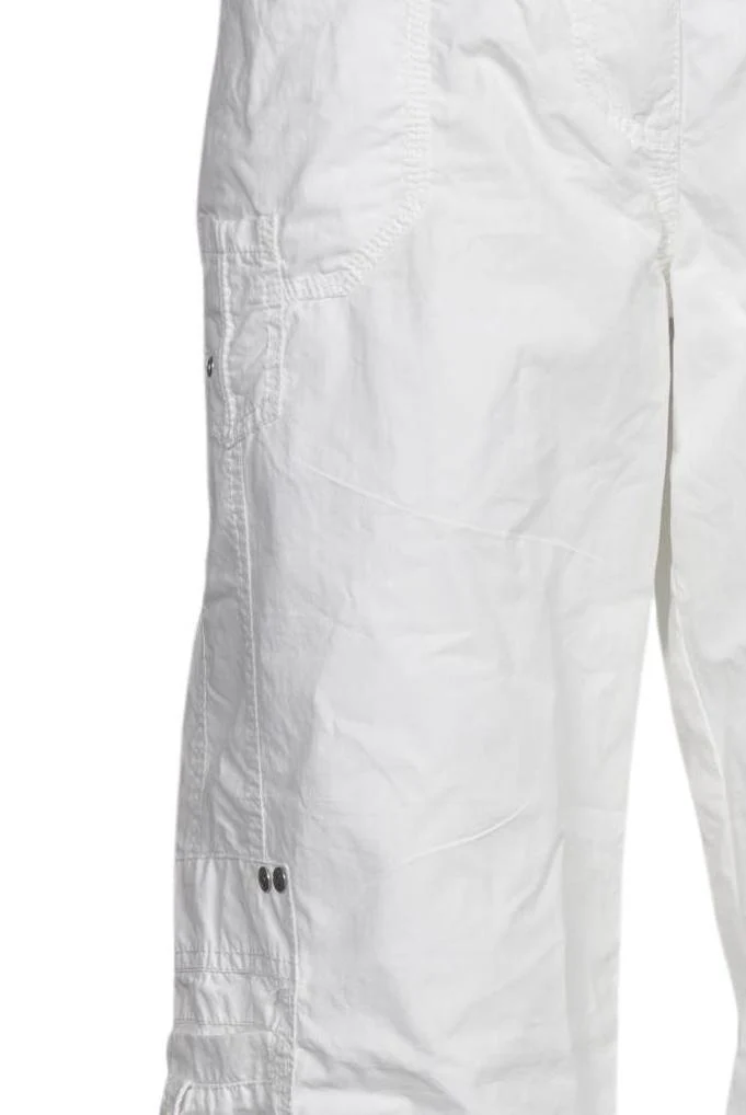 Kenny S. Damen Stoffhose - Image 3