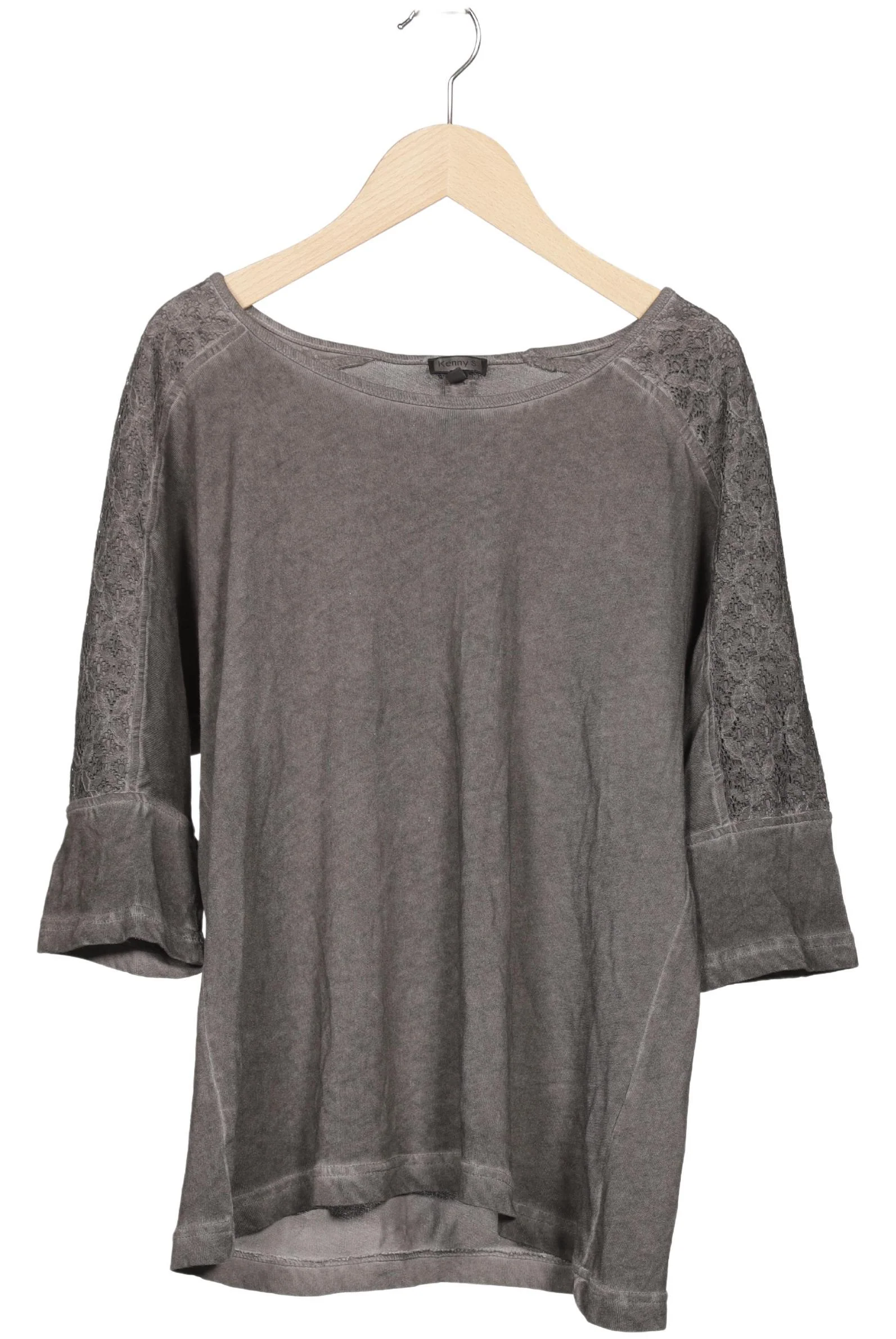 Kenny S. Damen T-Shirt